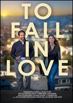 To Fall In Love