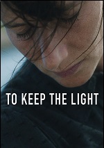 To Keep The Light