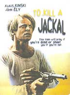 To Kill A Jackal ( 1973 )