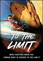 To The Limit
