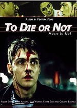 To Die Or Not