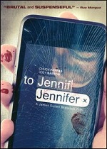 To Jennifer