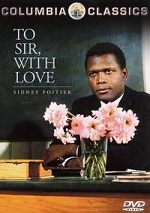 To Sir, With Love