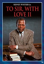 To Sir, With Love II