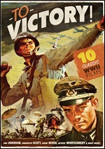 To Victory!