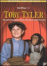 Toby Tyler