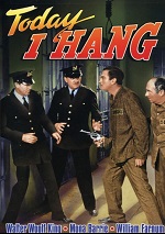 Today I Hang