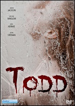 Todd