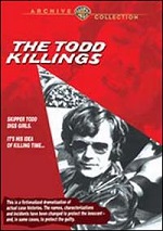 Todd Killings