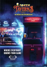 Token Taverns