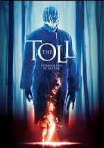 Toll