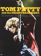 Tom Petty And The Heartbreakers - Runnin Down A Dream