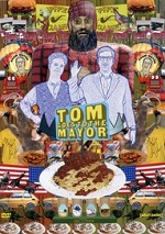 Tom Goes To The Mayor - The Complete Series