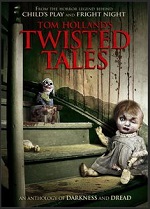 Twisted Tales