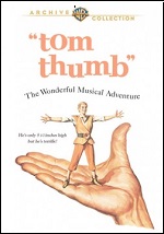 Tom Thumb