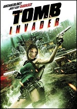 Tomb Invader