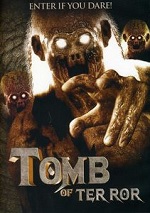 Tomb Of Terror
