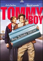 Tommy Boy