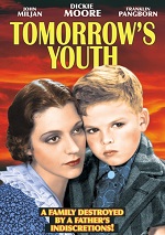 Tomorrows Youth
