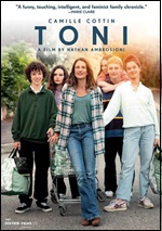 Toni