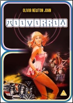 Toomorrow