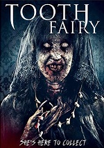 Tooth Fairy