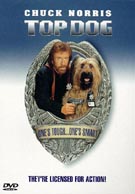Top Dog