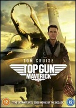 Top Gun: Maverick