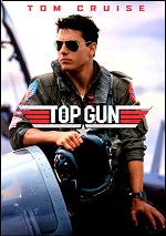 Top Gun