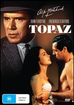 Topaz
