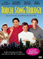 Torch Song Trilogy