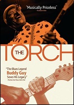 Torch