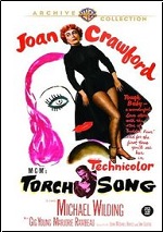Torch Song
