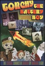 Torchy The Battery Boy - The Complete Second Series
