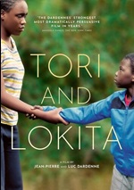 Tori And Lokita
