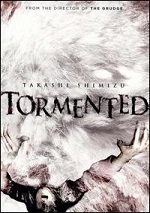 Tormented