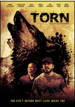 Torn