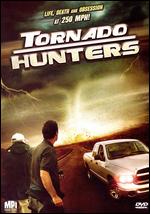 Tornado Hunters