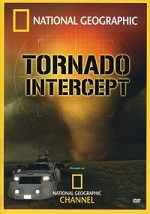 Tornado Intercept