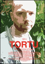 Tortu