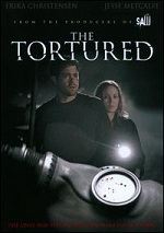 Tortured