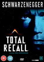 Total Recall