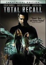 Total Recall