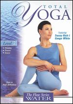Total Yoga - The Flow Series - Water
