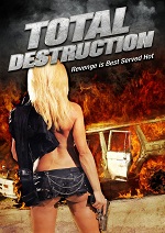 Total Destruction