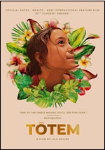 Totem