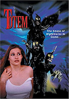 Totem