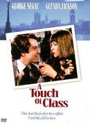 Touch Of Class ( 1973 )