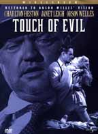 Touch Of Evil