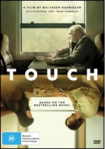 Touch
